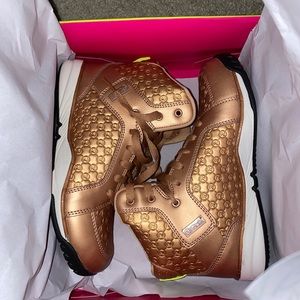 Zumba Energy Boss Shoes